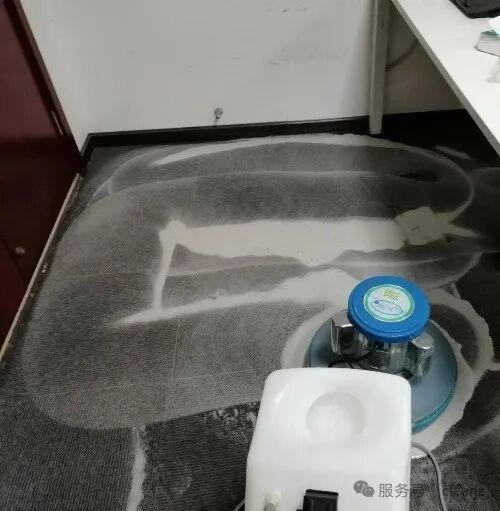 8c9a2cceaadd89625d43df5be1e99b4c