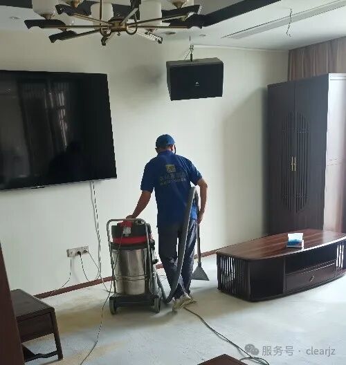 ac19f63ddfdcca9f254c29084280a319