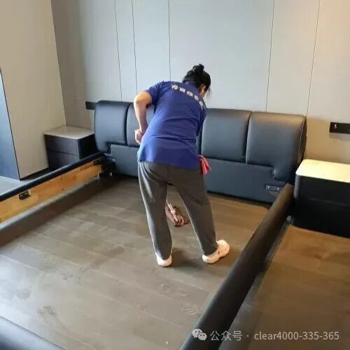 4f24f62c736cfef69906bed42cefecc4