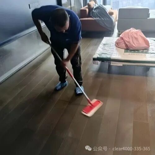 8d8b97dc2662792ad09179aaeff308e2