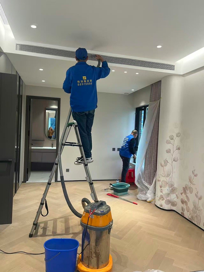 74b786ed3adbe4f64d07b736b4c3b787