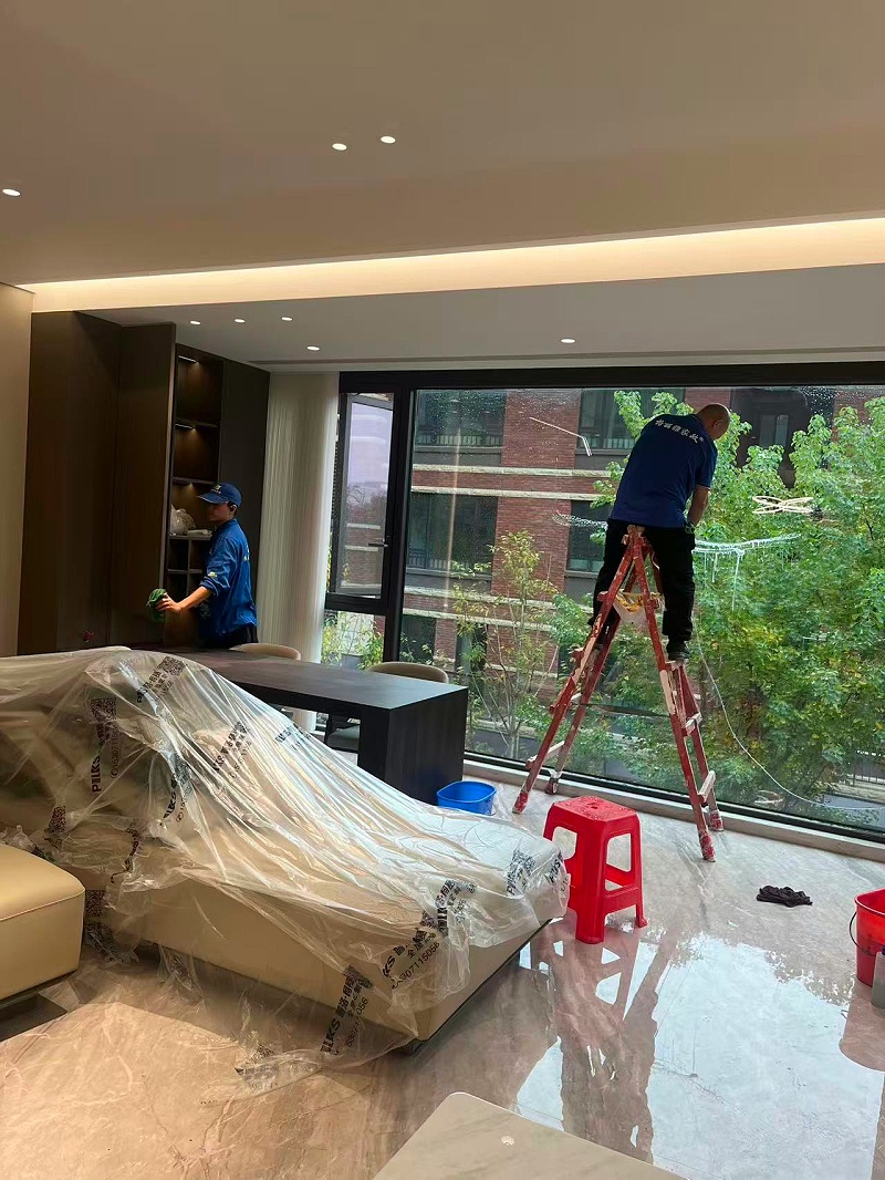 bac3a7cddf81bb19ce55f622bab760af