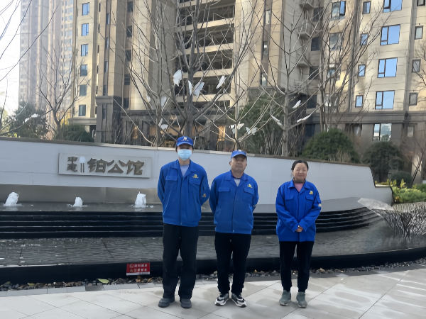 48f82048de60e90aa0e753ad08a151b1