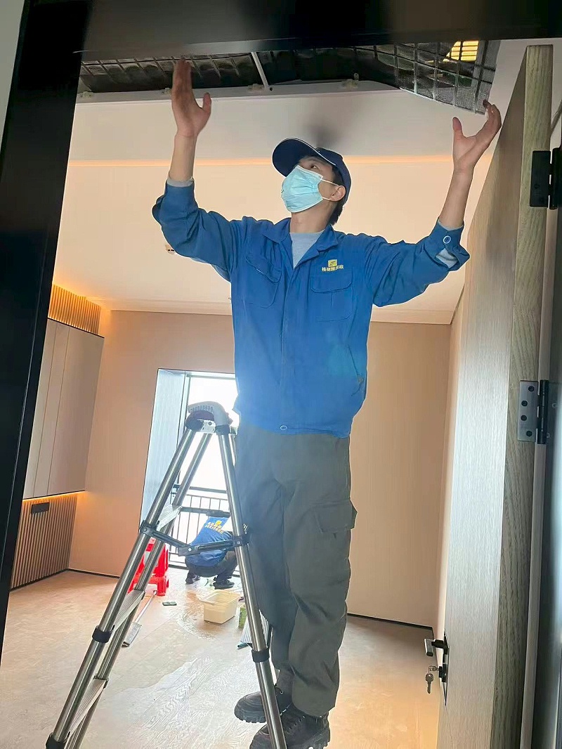 b519adc77529e89bf1fbc38b1da564fa