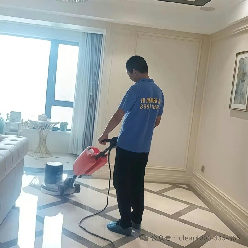 9b15b550f6aa658eee896e73642609fc