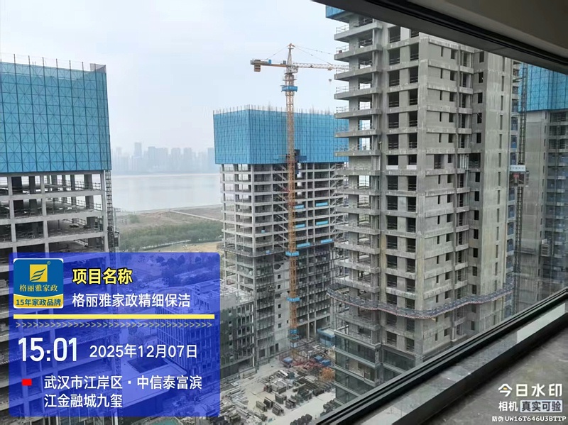 9d207950d1a98dcdc7f1077dde080c0e