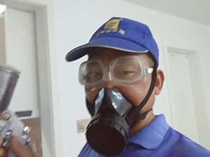 怎樣才能防止室內(nèi)裝飾甲醛檢測(cè)超標(biāo)？