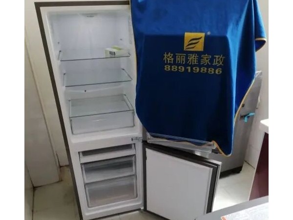 1f6554b70c4273c40e94b8d5400073ca