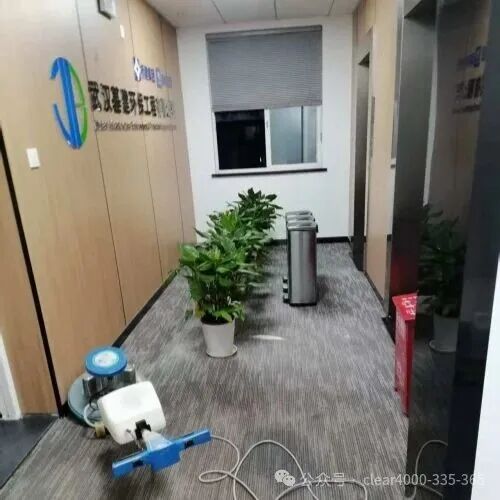 f0c1f42262fad7c22a60864515127e07