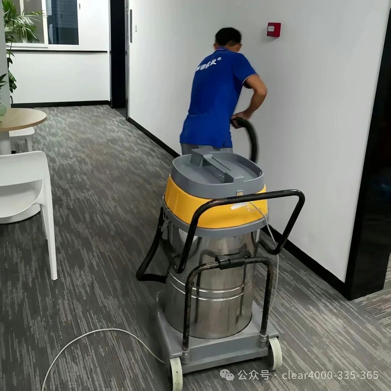 83a611afa7f497e370bab1433537fab1