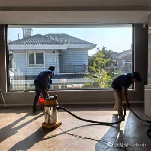 8deaa9f2564c679613ebd2a1c66d20f5