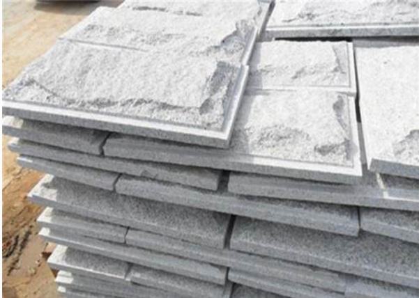 石材的種類有哪些 石材的種類有哪些