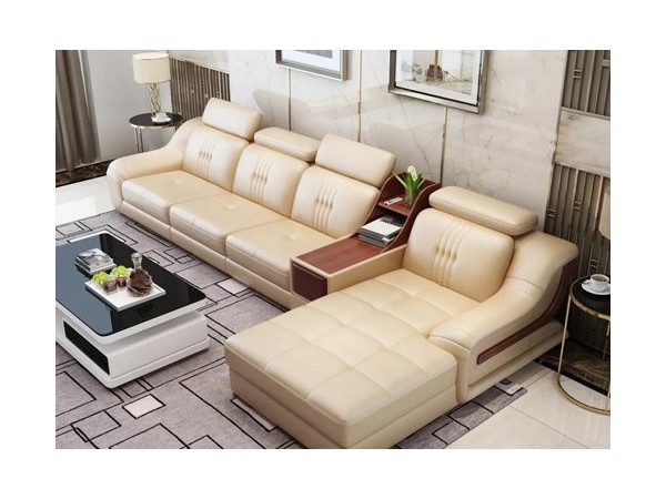 沙發(fā)沾上油漬怎么辦？武漢格麗雅家政來幫您