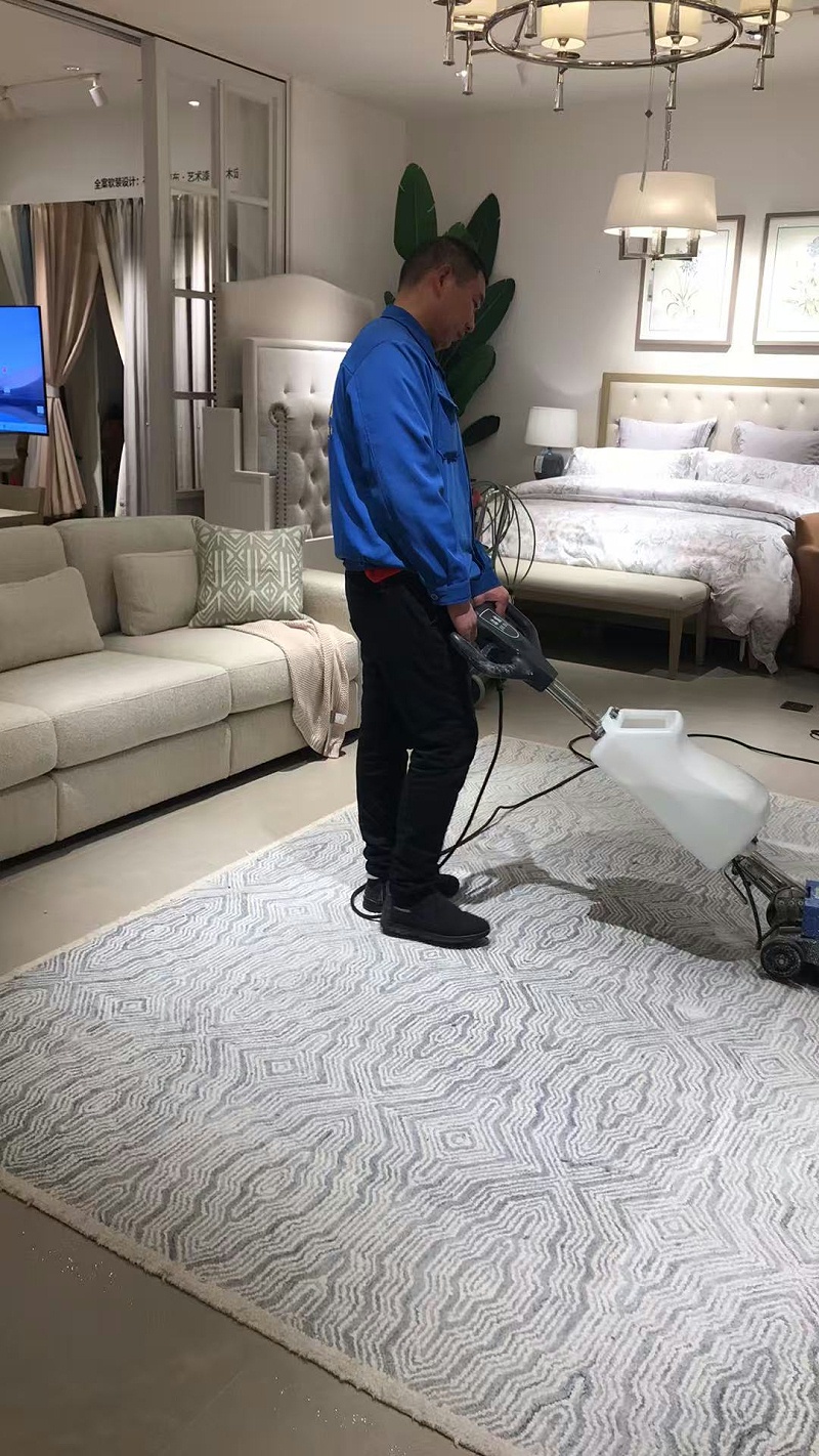 a2f0fbedfc3ebb7c11eaf300e40527bf