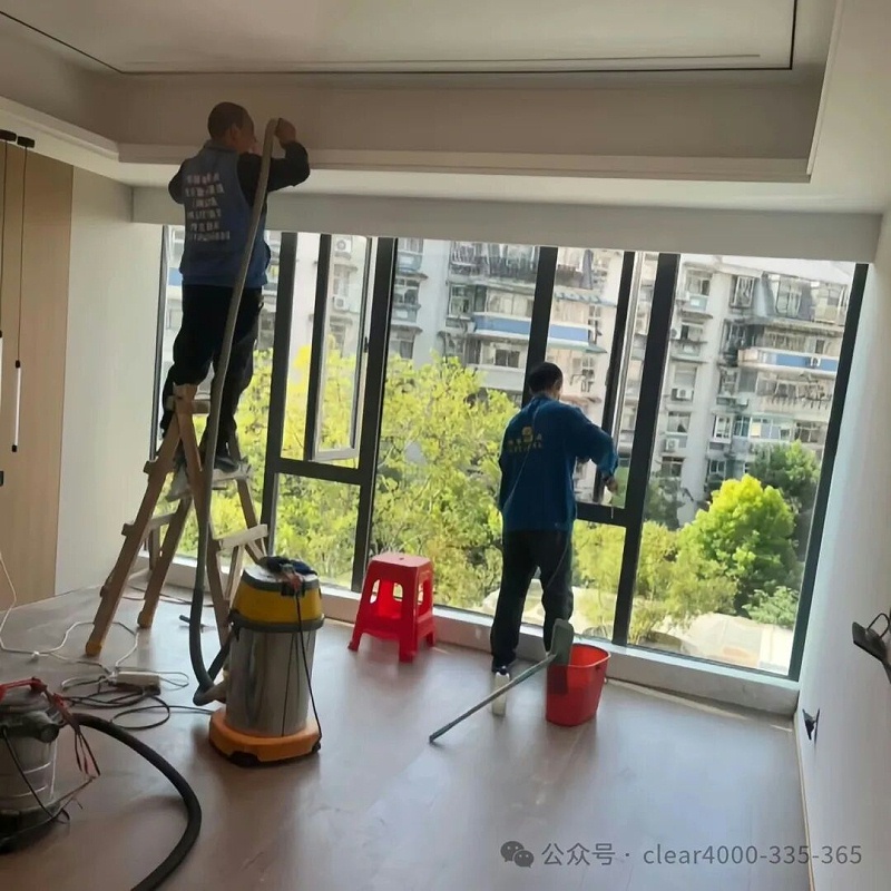 eca2a5bf62c04757bd873838961f9833