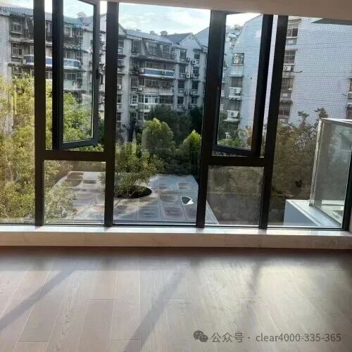 7645b1a274285bb1c29dbde6181d738c