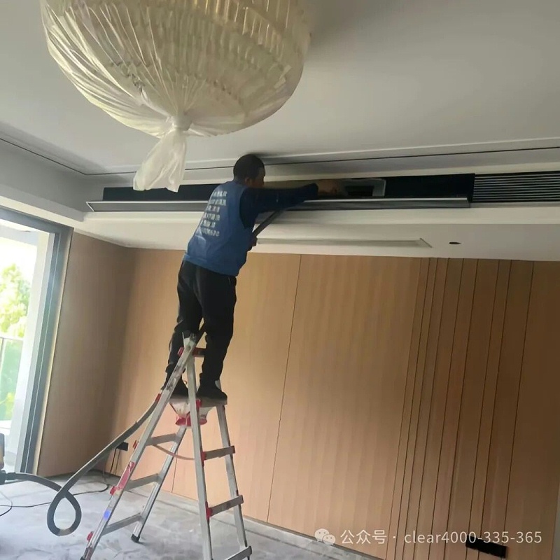 c7194486fe1f3b8e0569cb8f136c4b57