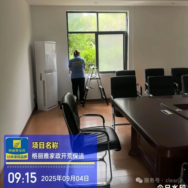 25e5812a94583429f3080b0fe1d5d147