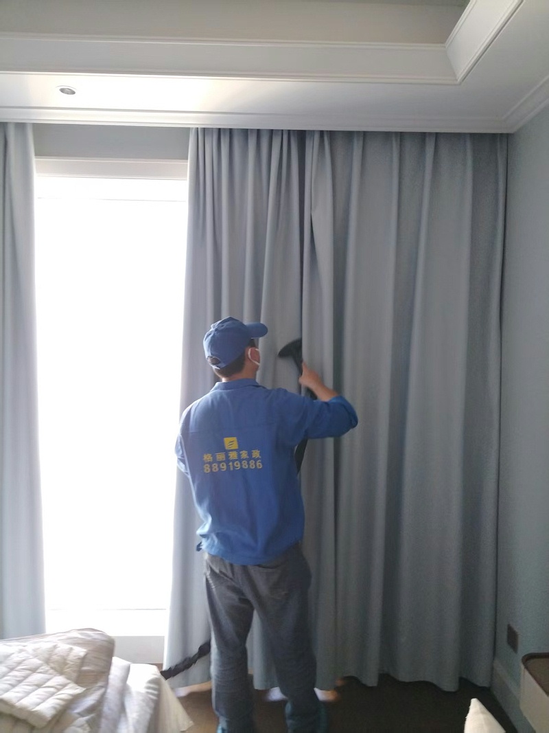 dbf98c1c6f25e063a816a3c9277e209d