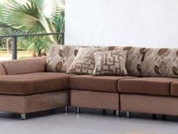 清洗布藝沙發(fā)價格