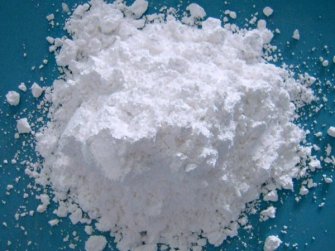 環(huán)氧樹脂粉末自動(dòng)包裝秤行業(yè)新一番市場