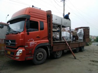 棗莊三維防腐蝕自動(dòng)上袋機(jī)SW-ABF開國(guó)內(nèi)首創(chuàng)